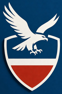 Postal Benefits Plan